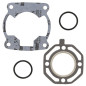 PROX USZCZELKI TOP-END KAWASAKI KX 80 '90
