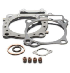 PROX USZCZELKI TOP-END KAWASAKI KX 125 '92-94
