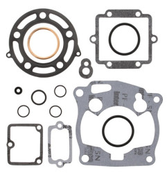 PROX USZCZELKI TOP-END KAWASAKI KX 125 '92-94