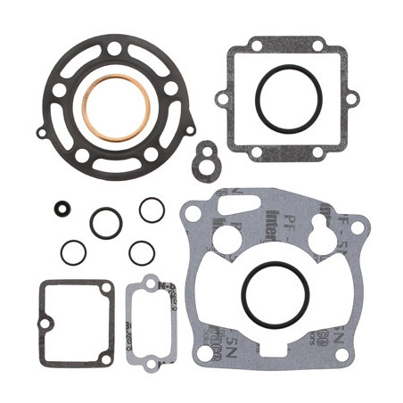 PROX USZCZELKI TOP-END KAWASAKI KX 125 '92-94