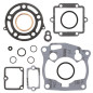 PROX USZCZELKI TOP-END KAWASAKI KX 125 '92-94