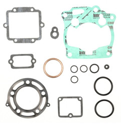 PROX USZCZELKI TOP-END KAWASAKI KX 125 '95-97