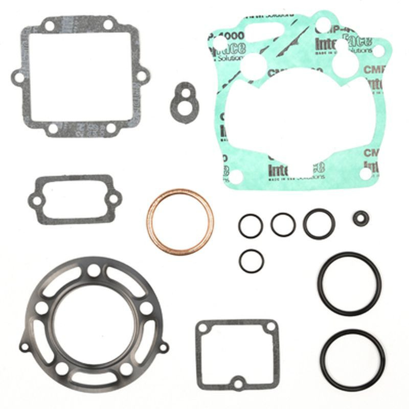 PROX USZCZELKI TOP-END KAWASAKI KX 125 '95-97 PROX USZCZELKI TOP-END KAWASAKI KX 125 '95-97