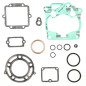 PROX USZCZELKI TOP-END KAWASAKI KX 125 '95-97 PROX USZCZELKI TOP-END KAWASAKI KX 125 '95-97