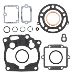 PROX USZCZELKI TOP-END KAWASAKI KX 125 '95-97