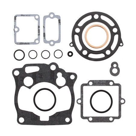 PROX USZCZELKI TOP-END KAWASAKI KX 125 '95-97