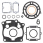 PROX USZCZELKI TOP-END KAWASAKI KX 125 '95-97 PROX USZCZELKI TOP-END KAWASAKI KX 125 '95-97