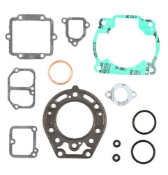 PROX USZCZELKI TOP-END KAWASAKI KDX 200 '95-'06