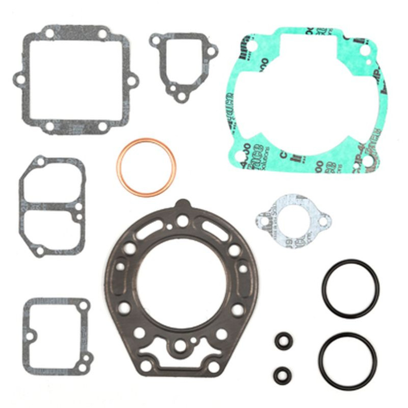 PROX USZCZELKI TOP-END KAWASAKI KDX 200 '95-'06 PROX USZCZELKI TOP-END KAWASAKI KDX 200 '95-'06