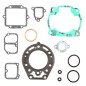 PROX USZCZELKI TOP-END KAWASAKI KDX 200 '95-'06 PROX USZCZELKI TOP-END KAWASAKI KDX 200 '95-'06