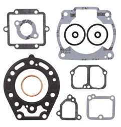 PROX USZCZELKI TOP-END KAWASAKI KDX 200 '95-'06