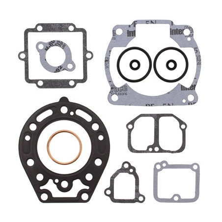 PROX USZCZELKI TOP-END KAWASAKI KDX 200 '95-'06