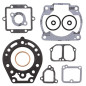 PROX USZCZELKI TOP-END KAWASAKI KDX 200 '95-'06 PROX USZCZELKI TOP-END KAWASAKI KDX 200 '95-'06