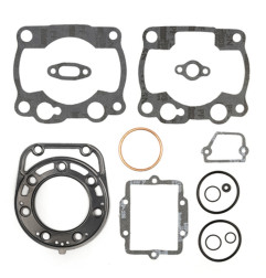 PROX USZCZELKI TOP-END KAWASAKI KX 250 '88-91
