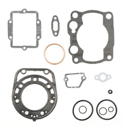 PROX USZCZELKI TOP-END KAWASAKI KX 250 '92