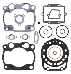 PROX USZCZELKI TOP-END KAWASAKI KX 250 '92
