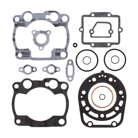 PROX USZCZELKI TOP-END KAWASAKI KX 250 '92