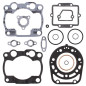 PROX USZCZELKI TOP-END KAWASAKI KX 250 '92