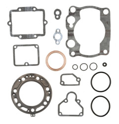 PROX USZCZELKI TOP-END KAWASAKI KX 250 '04