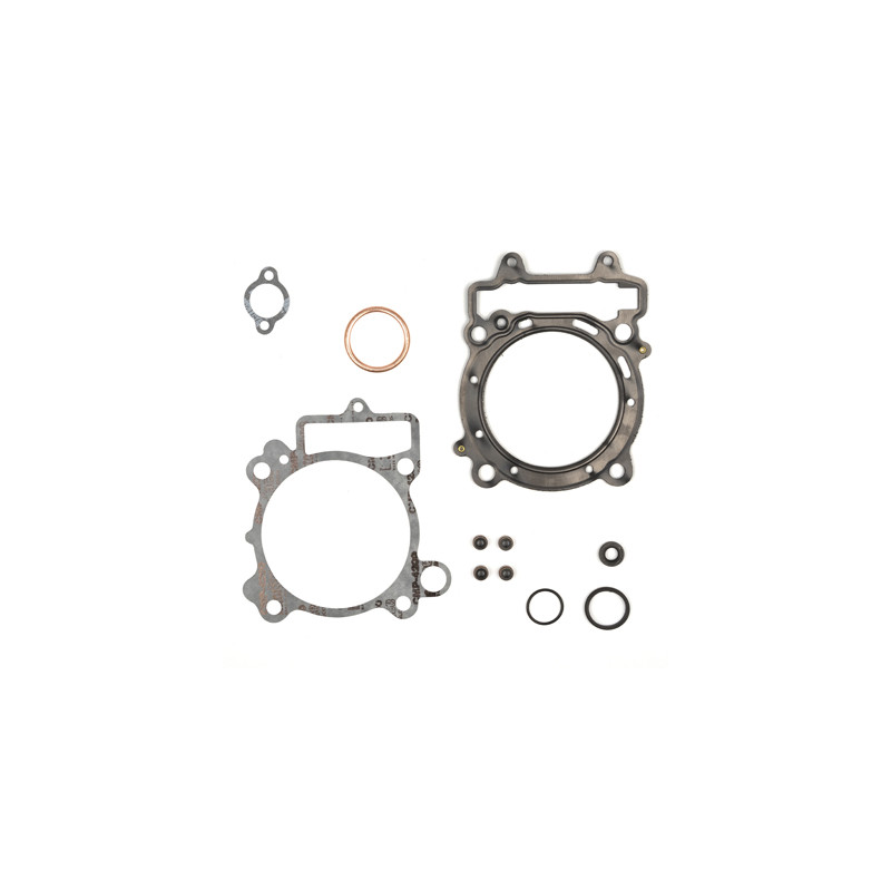 PROX USZCZELKI TOP-END KAWASAKI KXF450 '06-'08, KLX450R '08-'21