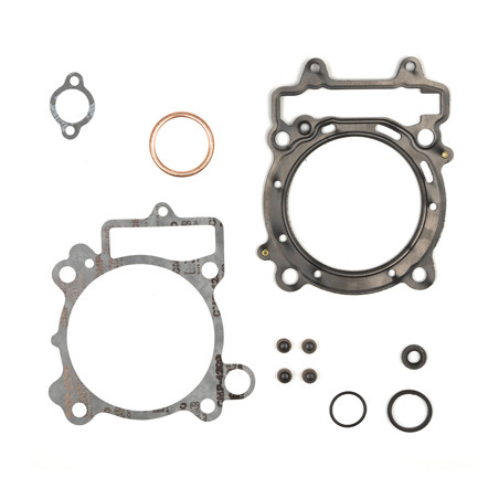 PROX USZCZELKI TOP-END KAWASAKI KXF450 '06-'08, KLX450R '08-'21