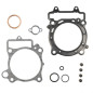PROX USZCZELKI TOP-END KAWASAKI KFX 450R '08-14 PROX USZCZELKI TOP-END KAWASAKI KFX 450R '08-14