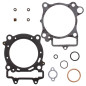 PROX USZCZELKI TOP-END KAWASAKI KFX 450R '08-14 PROX USZCZELKI TOP-END KAWASAKI KFX 450R '08-14