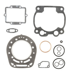PROX USZCZELKI TOP-END KAWASAKI KX 500 '89-'04