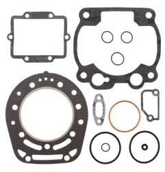 PROX USZCZELKI TOP-END KAWASAKI KX 500 '89-'04
