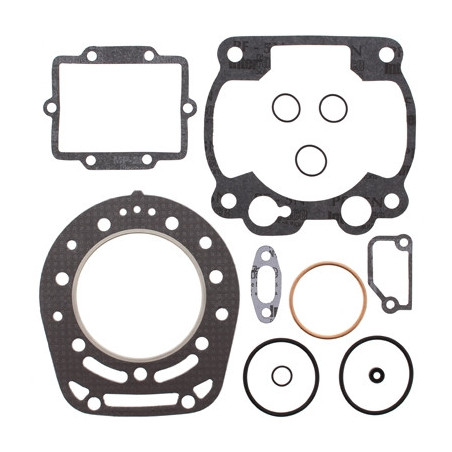 PROX USZCZELKI TOP-END KAWASAKI KX 500 '89-'04