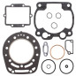 PROX USZCZELKI TOP-END KAWASAKI KX 500 '89-'04