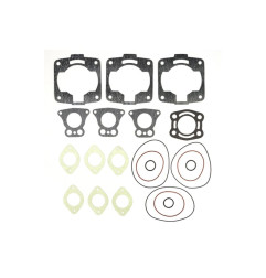 PROX USZCZELKI TOP-END POLARIS SL 900 '96-'97 (SKUTER ŚNIEŻNY)