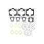 PROX USZCZELKI TOP-END POLARIS SL 900 '96-'97 (SKUTER ŚNIEŻNY) PROX USZCZELKI TOP-END POLARIS SL 900 '96-'97 (SKUTER ŚNIEŻNY)