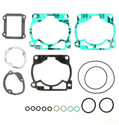 PROX USZCZELKI TOP-END KTM SX / EXC 300 '04