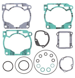 PROX USZCZELKI TOP-END KTM SX / EXC 300 '04