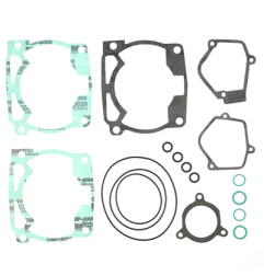 PROX USZCZELKI TOP-END KTM SX / EXC 360 '96-'02, SX / EXC 380 '96-02