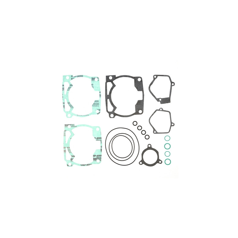 PROX USZCZELKI TOP-END KTM SX / EXC 360 '96-'02, SX / EXC 380 '96-02 PROX USZCZELKI TOP-END KTM SX / EXC 360 '96-'02, SX / EXC 380 '96-02