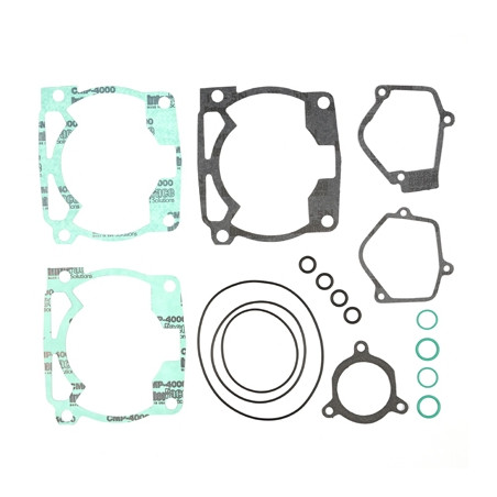 PROX USZCZELKI TOP-END KTM SX / EXC 360 '96-'02, SX / EXC 380 '96-02