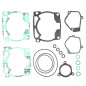 PROX USZCZELKI TOP-END KTM SX / EXC 360 '96-'02, SX / EXC 380 '96-02 PROX USZCZELKI TOP-END KTM SX / EXC 360 '96-'02, SX / EXC 380 '96-02