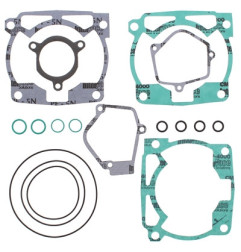 PROX USZCZELKI TOP-END KTM SX / EXC 360 '96-'02, SX / EXC 380 '96-02