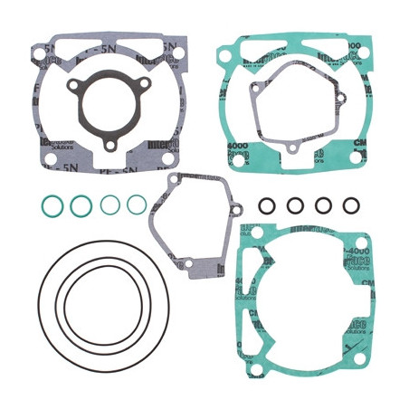 PROX USZCZELKI TOP-END KTM SX / EXC 360 '96-'02, SX / EXC 380 '96-02