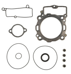 PROX USZCZELKI TOP-END KTM SXF 450 '07-'12