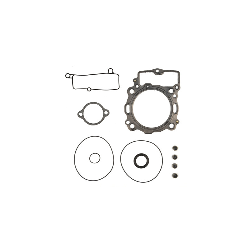 PROX USZCZELKI TOP-END KTM SXF 450 '07-'12 PROX USZCZELKI TOP-END KTM SXF 450 '07-'12