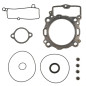 PROX USZCZELKI TOP-END KTM SXF 450 '07-'12 PROX USZCZELKI TOP-END KTM SXF 450 '07-'12