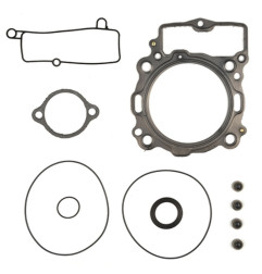 PROX USZCZELKI TOP-END KTM SXF 450 '07-'12