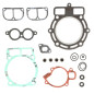 PROX USZCZELKI TOP-END KTM XC 450 ATV '08-'09 - WYCOFANE Z OFERTY PROX USZCZELKI TOP-END KTM XC 450 ATV '08-'09 - WYCOFANE Z OFERTY