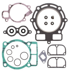 PROX USZCZELKI TOP-END KTM XC 450 ATV '08-'09 - WYCOFANE Z OFERTY