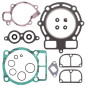 PROX USZCZELKI TOP-END KTM XC 450 ATV '08-'09 - WYCOFANE Z OFERTY PROX USZCZELKI TOP-END KTM XC 450 ATV '08-'09 - WYCOFANE Z OFERTY