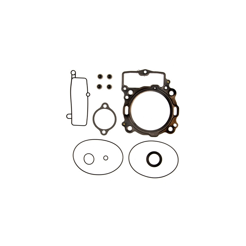 PROX USZCZELKI TOP-END KTM SX 450 ATV '09-'10 PROX USZCZELKI TOP-END KTM SX 450 ATV '09-'10