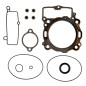 PROX USZCZELKI TOP-END KTM SX 450 ATV '09-'10 PROX USZCZELKI TOP-END KTM SX 450 ATV '09-'10